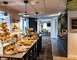Novotel Valenciennes 7 - Rouvignies
