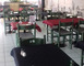 L'Atelier (anciennement la Crespinette) 5 - Crespin