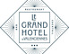 Le Grand Hôtel Valenciennes - restaurant 1928 3 - Valenciennes