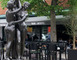 L'Envers Bar 1 - Valenciennes