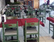 L'Atelier (anciennement la Crespinette) 3 - Crespin
