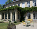 Château d'Aubry du Hainaut - AUBRY DU HAINAUT 6 - Aubry-du-Hainaut