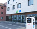 Ibis Styles Valenciennes Petite Forêt 7 - Petite-Forêt