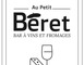 Au Petit Béret 6 - Valenciennes