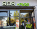 SOS Apéro 1 - Valenciennes