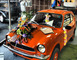 Fun & Vintage 8 - Trith-Saint-Léger