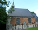 Chapelle Ste Marie Madeleine - SEBOURG 1 - Sebourg