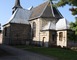 Eglise St Géry - MAING 1 - Maing