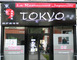 Le Tokyo 1 - Valenciennes