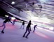 Patinoire Valigloo (FERME ETE 2023) 3 - Marly